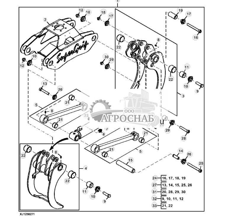 Grapple, Hultdins Supergrip 360 - ST141890 256.jpg